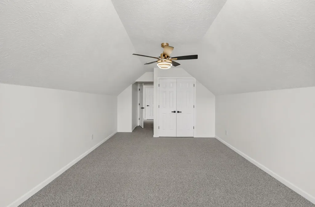 7296 Autumn Crossing Way Brentwood TN 37027