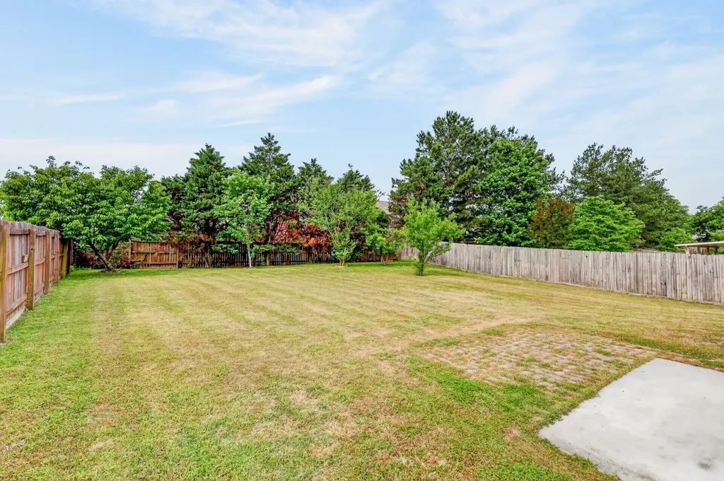 7296 Autumn Crossing Way Brentwood TN 37027