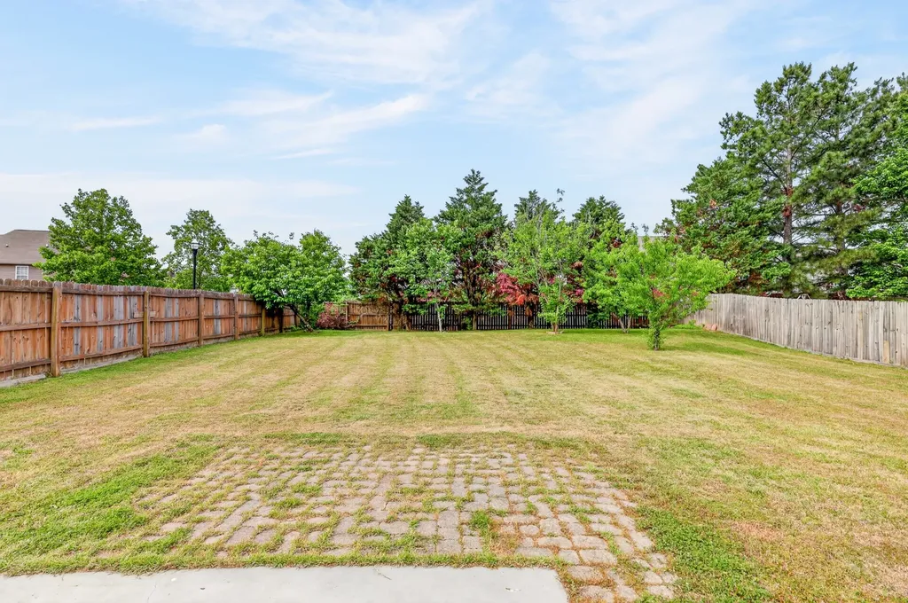 7296 Autumn Crossing Way Brentwood TN 37027
