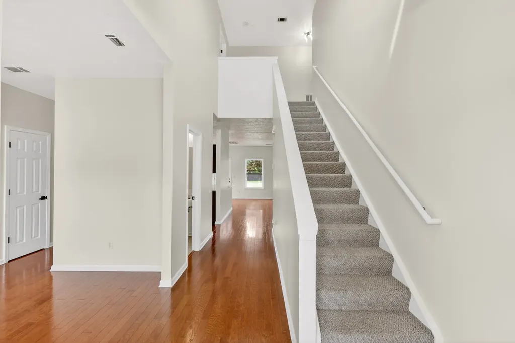 7296 Autumn Crossing Way Brentwood TN 37027