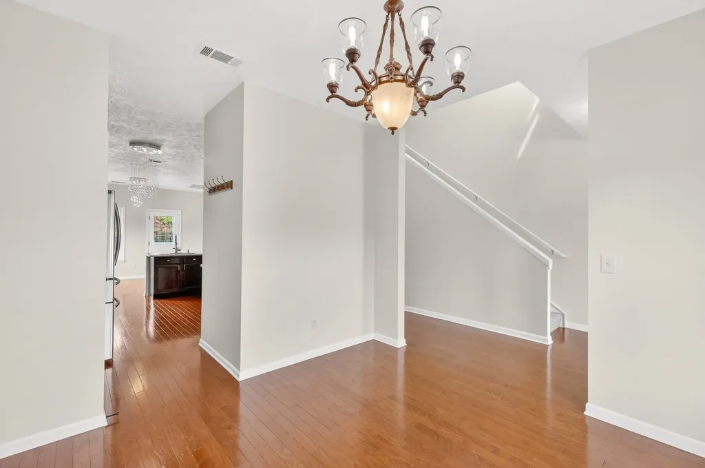 7296 Autumn Crossing Way Brentwood TN 37027