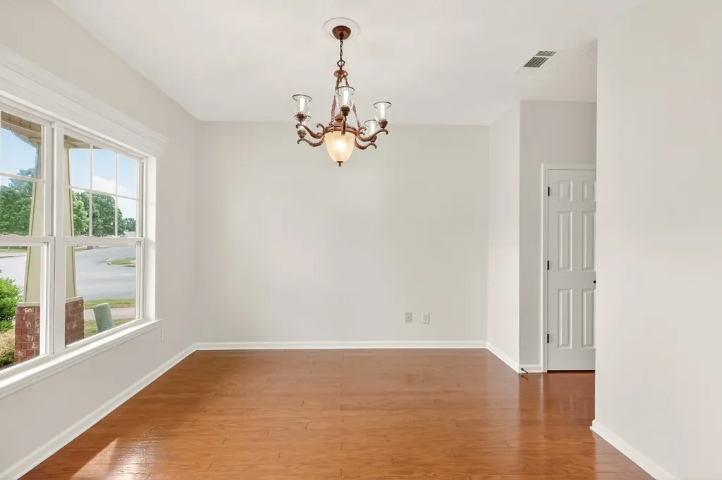 7296 Autumn Crossing Way Brentwood TN 37027