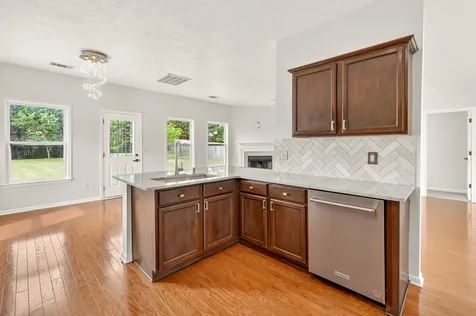 7296 Autumn Crossing Way Brentwood TN 37027