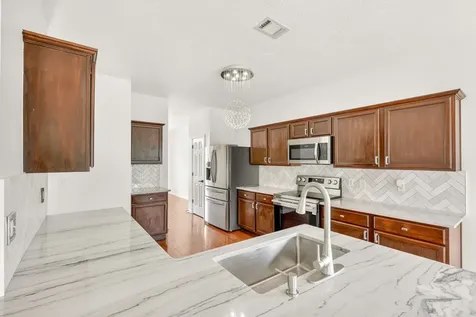 7296 Autumn Crossing Way Brentwood TN 37027
