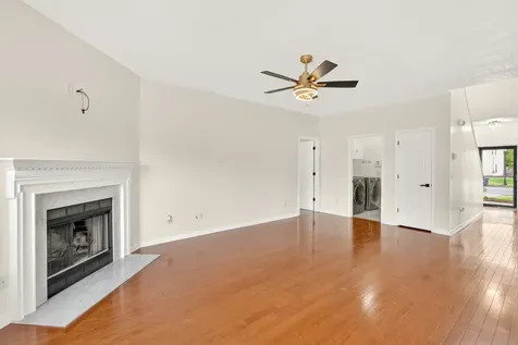 7296 Autumn Crossing Way Brentwood TN 37027