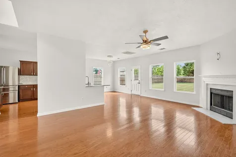 7296 Autumn Crossing Way Brentwood TN 37027