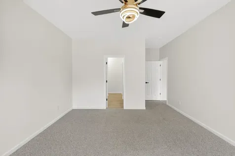 7296 Autumn Crossing Way Brentwood TN 37027