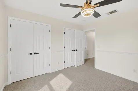 7296 Autumn Crossing Way Brentwood TN 37027