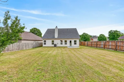 7296 Autumn Crossing Way Brentwood TN 37027