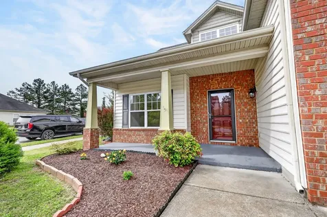 7296 Autumn Crossing Way Brentwood TN 37027