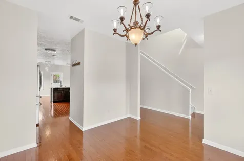 7296 Autumn Crossing Way Brentwood TN 37027