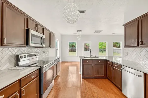 7296 Autumn Crossing Way Brentwood TN 37027