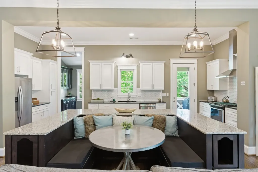 1429 Shelby Avenue Nashville TN 37206