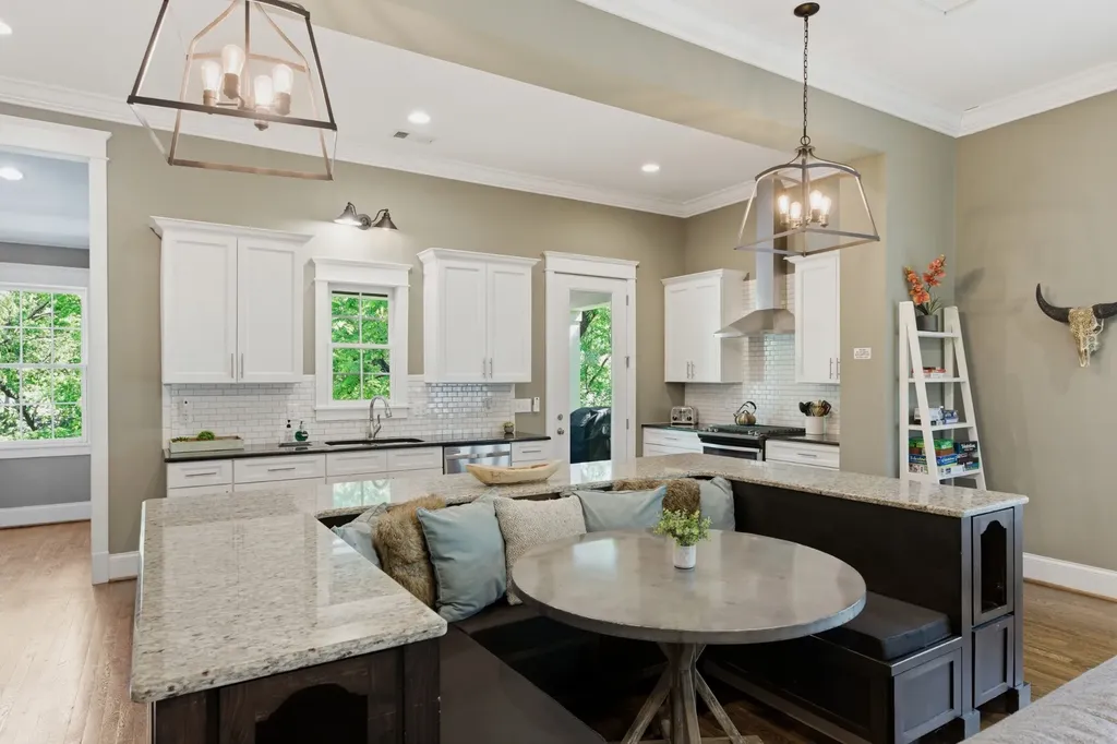 1429 Shelby Avenue Nashville TN 37206