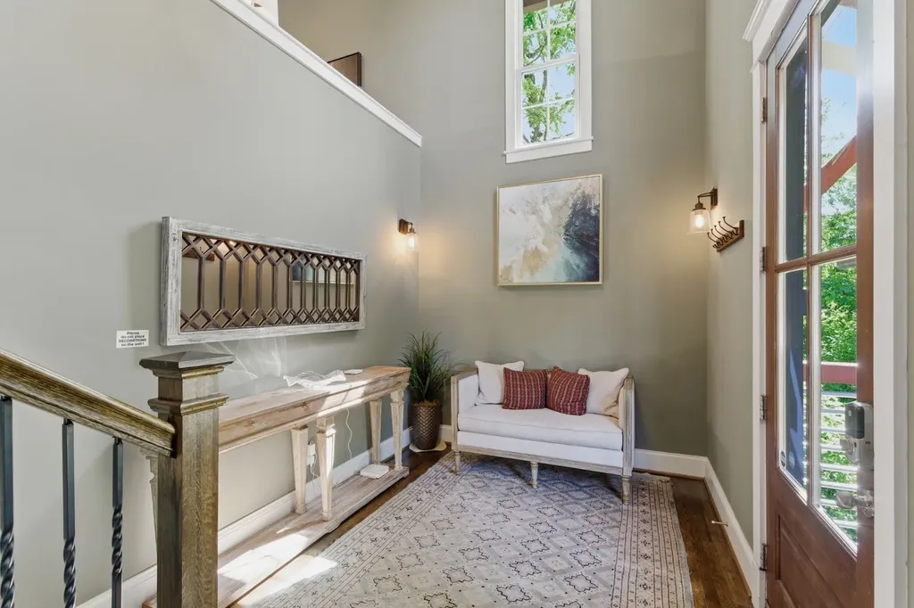 1429 Shelby Avenue Nashville TN 37206