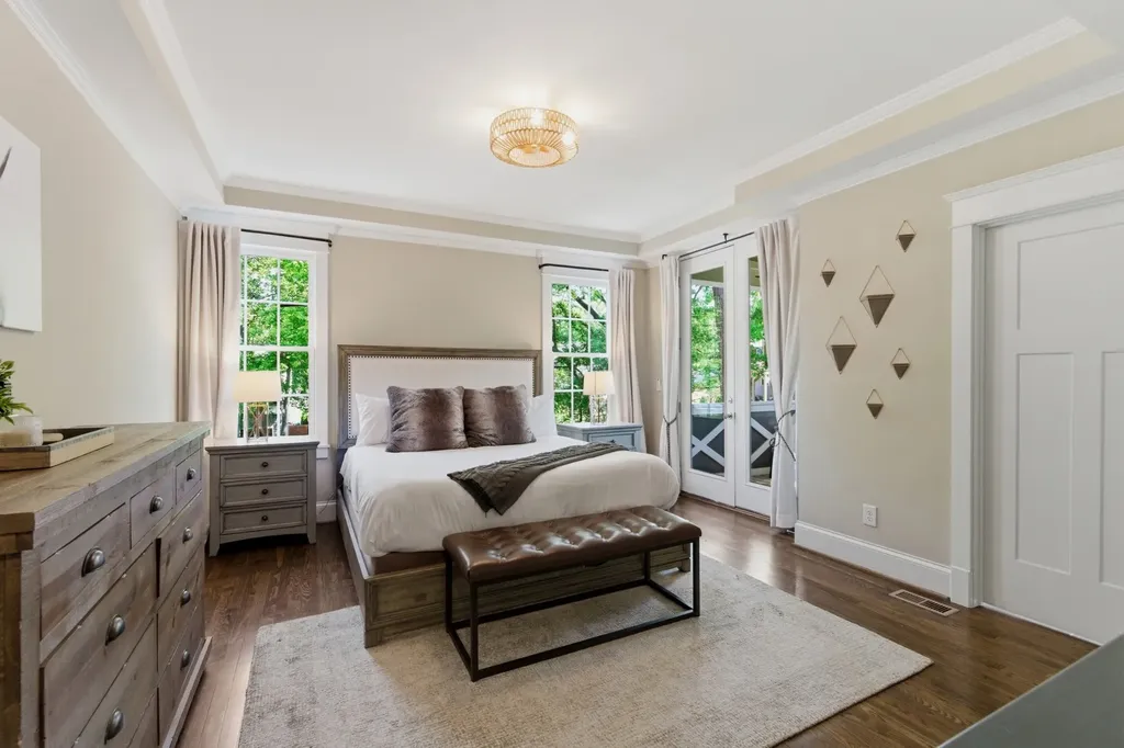 1429 Shelby Avenue Nashville TN 37206