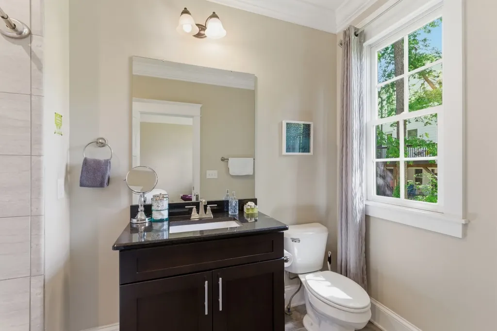 1429 Shelby Avenue Nashville TN 37206