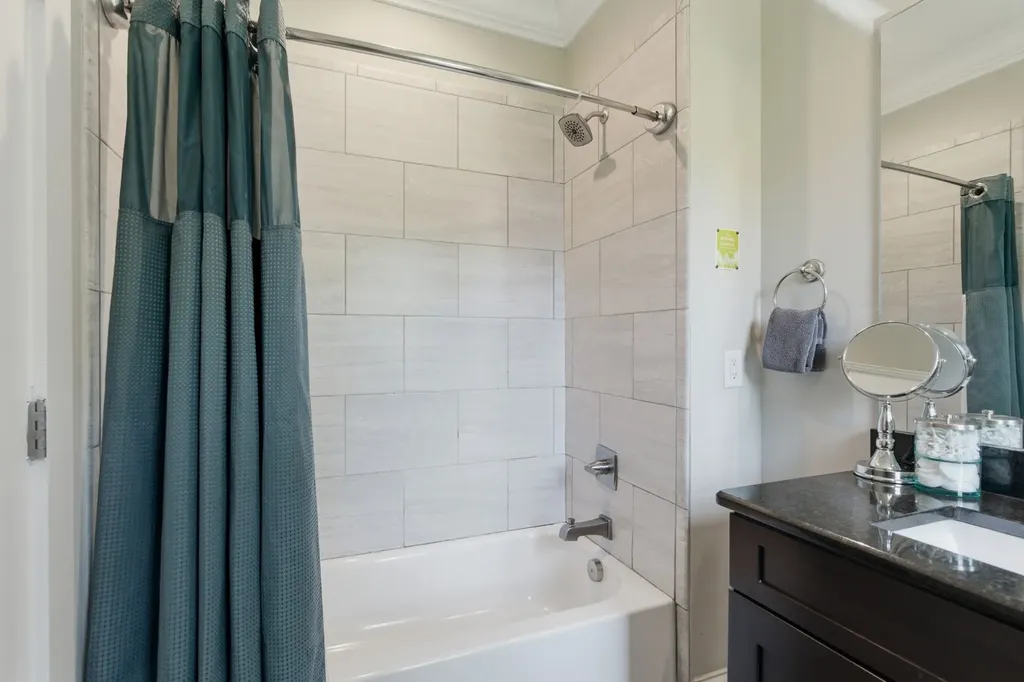 1429 Shelby Avenue Nashville TN 37206
