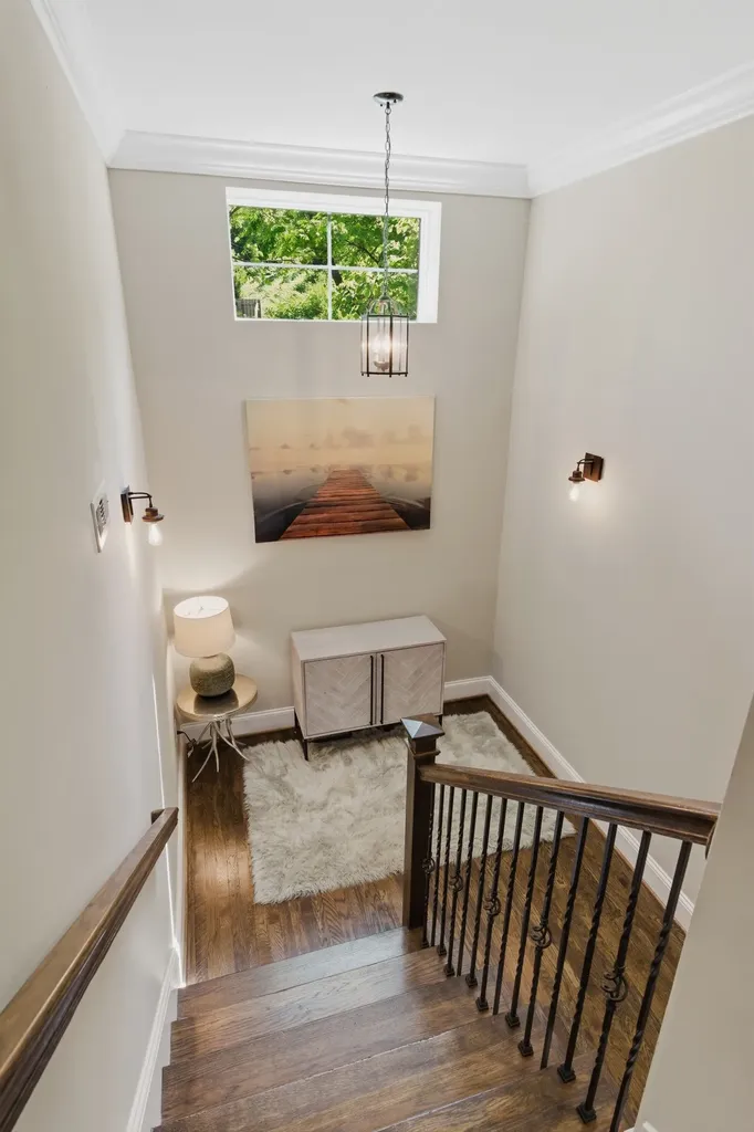 1429 Shelby Avenue Nashville TN 37206