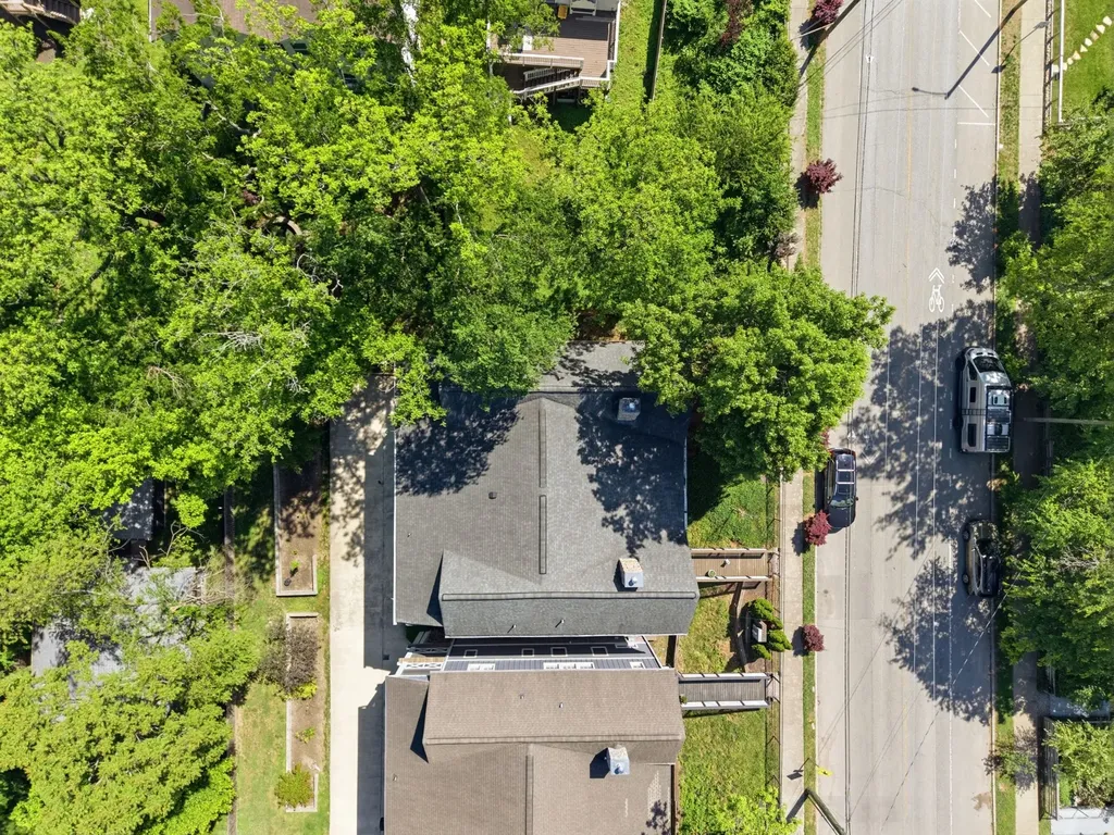 1429 Shelby Avenue Nashville TN 37206