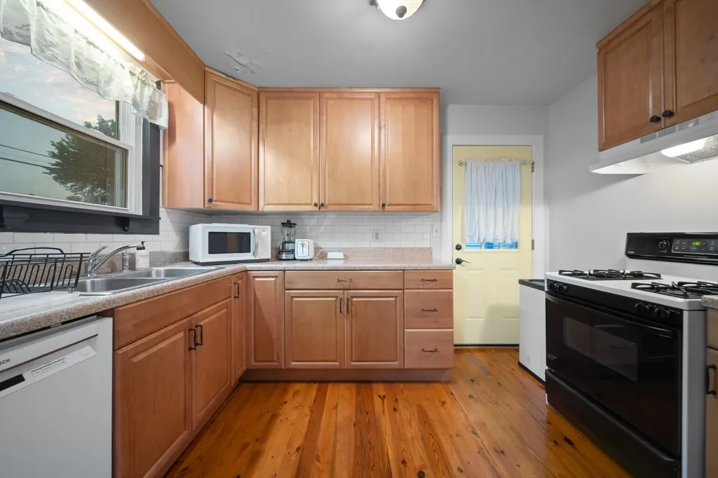 1219 Saturn Drive Nashville TN 37217