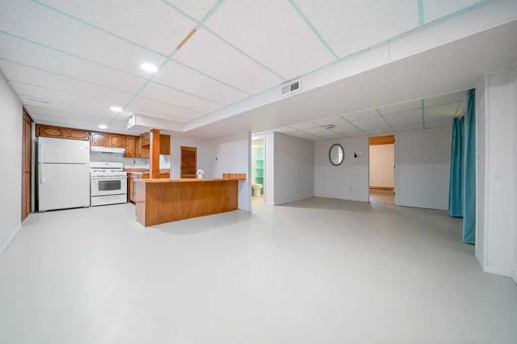 1219 Saturn Drive Nashville TN 37217