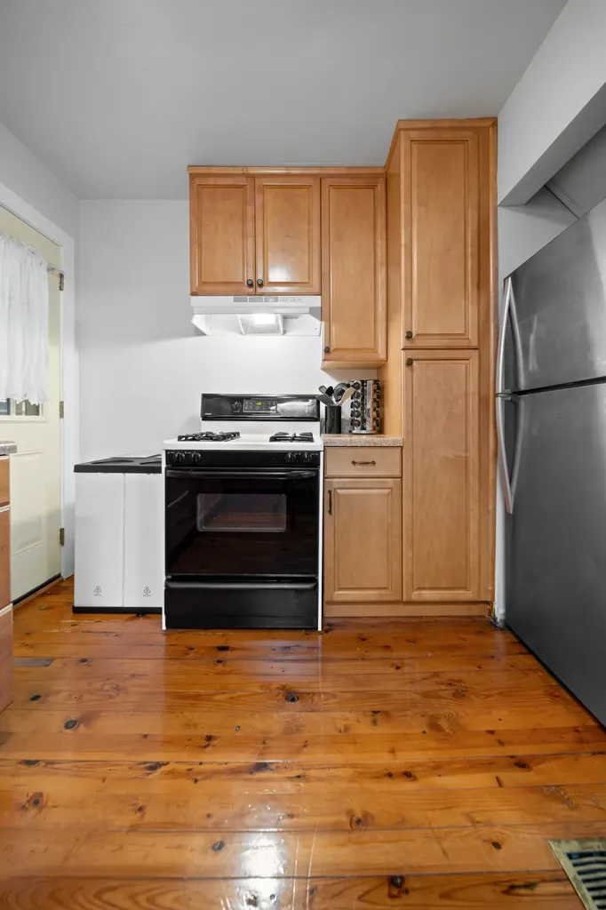 1219 Saturn Drive Nashville TN 37217