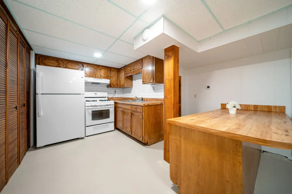1219 Saturn Drive Nashville TN 37217