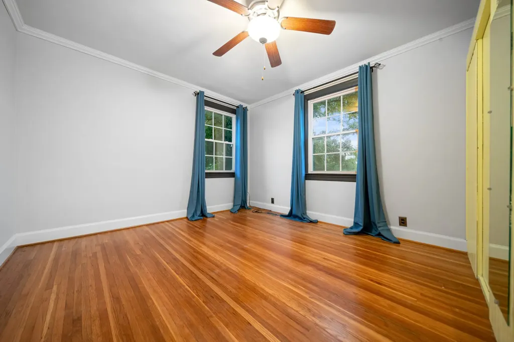 1219 Saturn Drive Nashville TN 37217