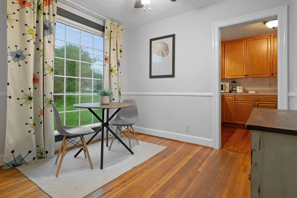 1219 Saturn Drive Nashville TN 37217