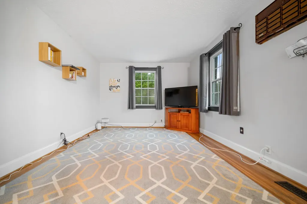 1219 Saturn Drive Nashville TN 37217
