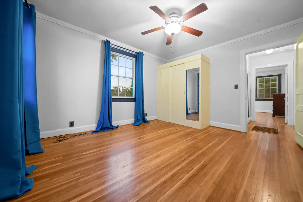 1219 Saturn Drive Nashville TN 37217