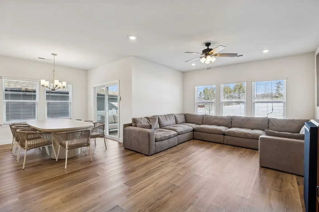 3609 Four Leaf Way Antioch TN 37013