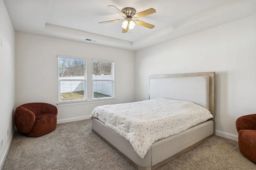 3609 Four Leaf Way Antioch TN 37013