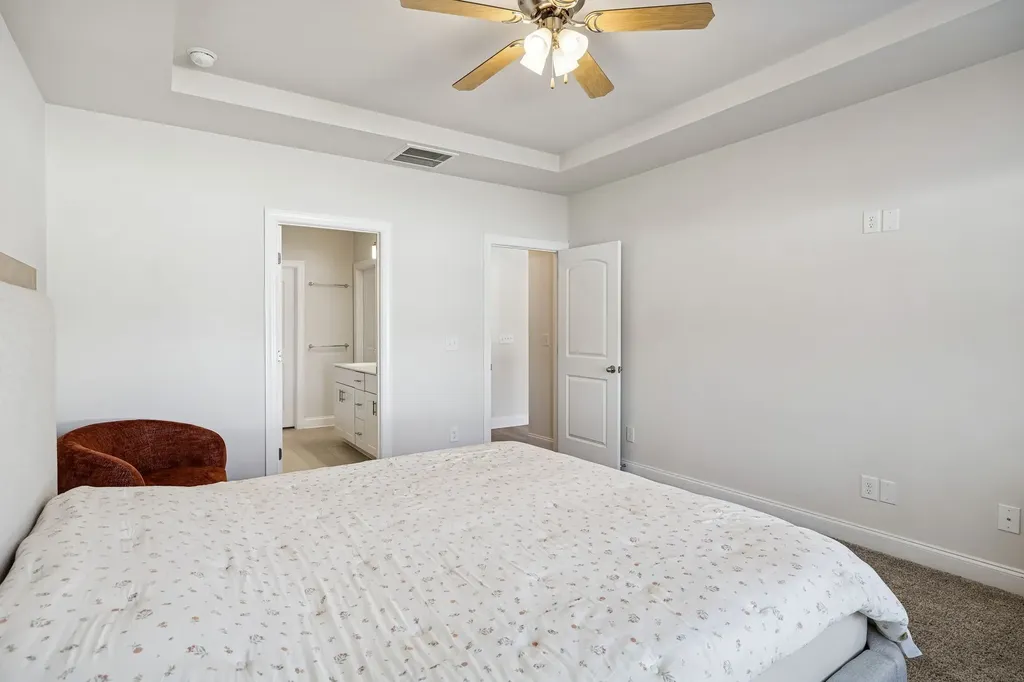 3609 Four Leaf Way Antioch TN 37013