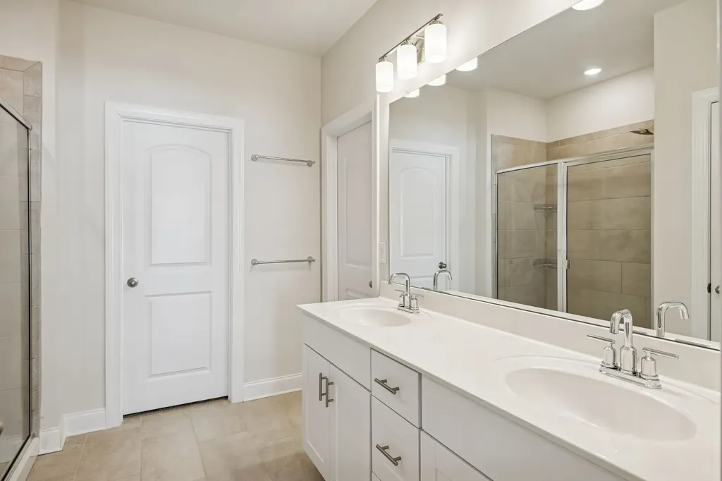 3609 Four Leaf Way Antioch TN 37013