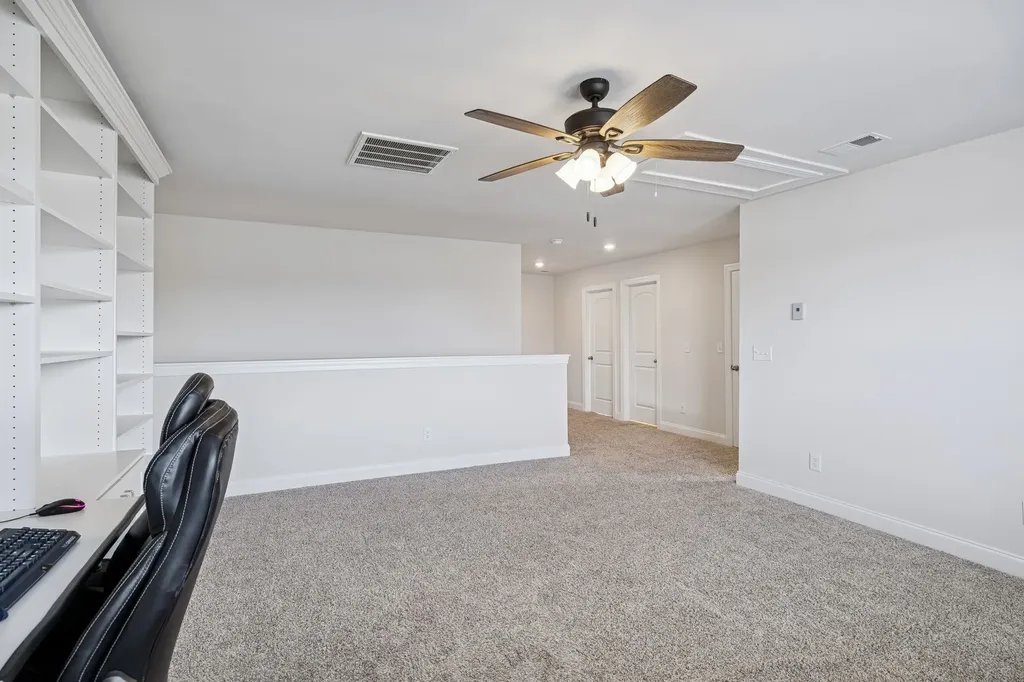 3609 Four Leaf Way Antioch TN 37013