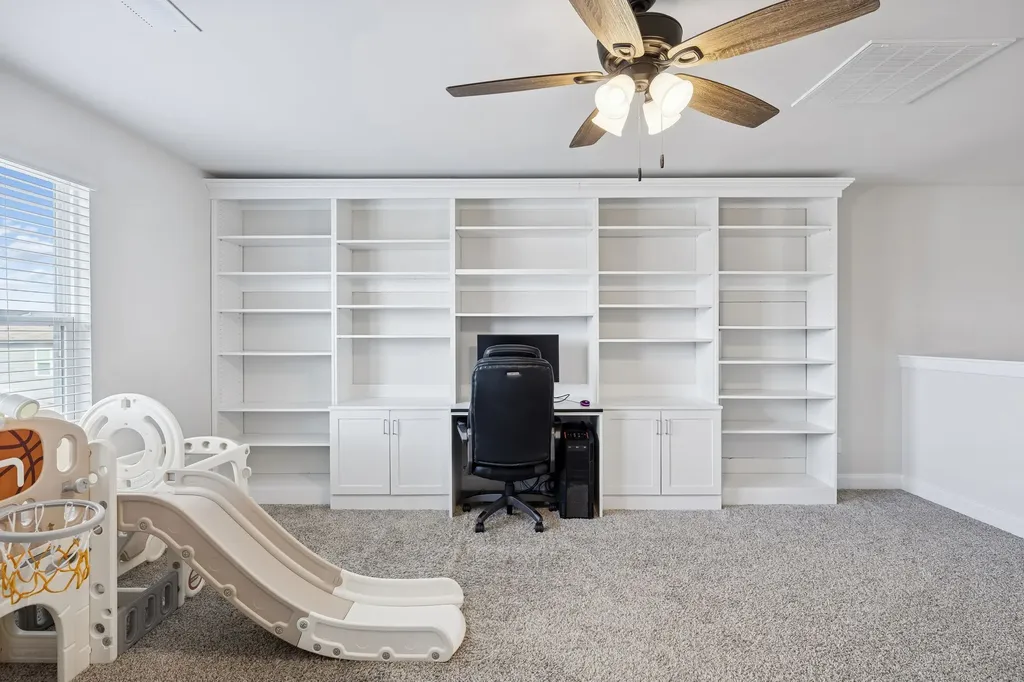3609 Four Leaf Way Antioch TN 37013