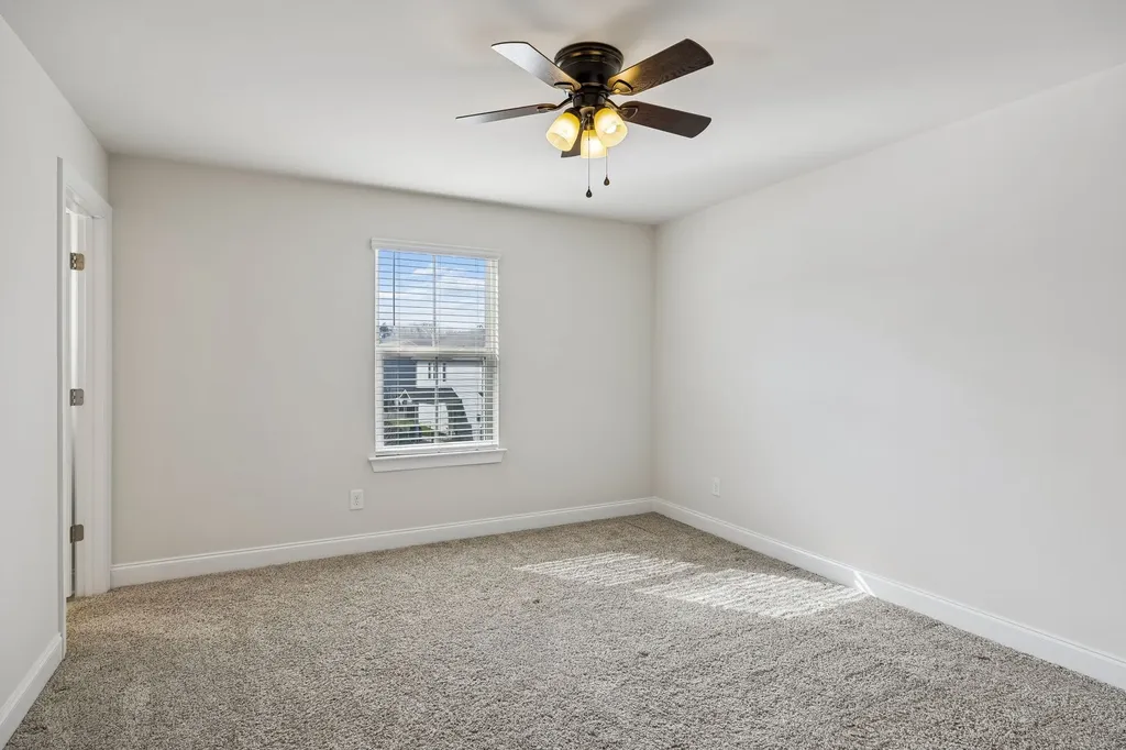 3609 Four Leaf Way Antioch TN 37013