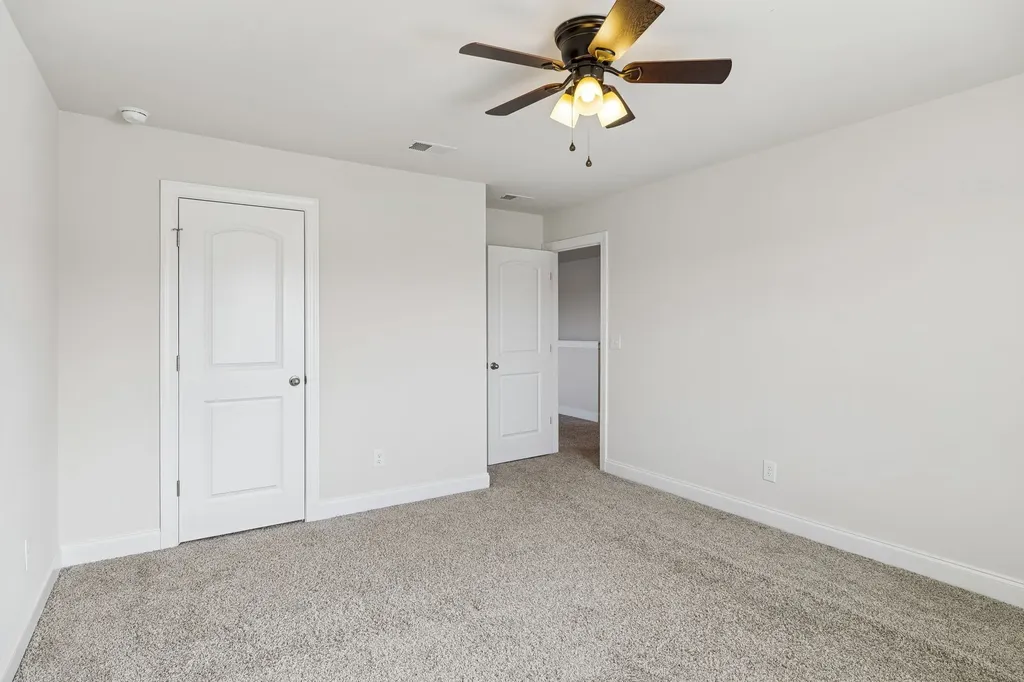 3609 Four Leaf Way Antioch TN 37013