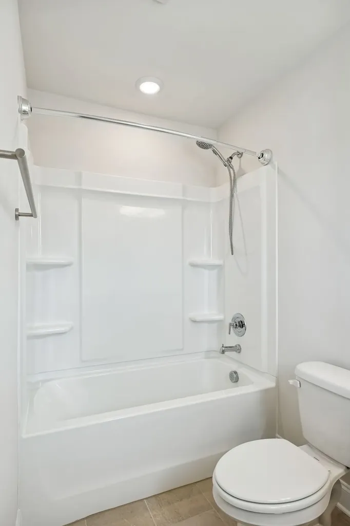 3609 Four Leaf Way Antioch TN 37013