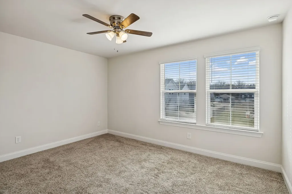 3609 Four Leaf Way Antioch TN 37013