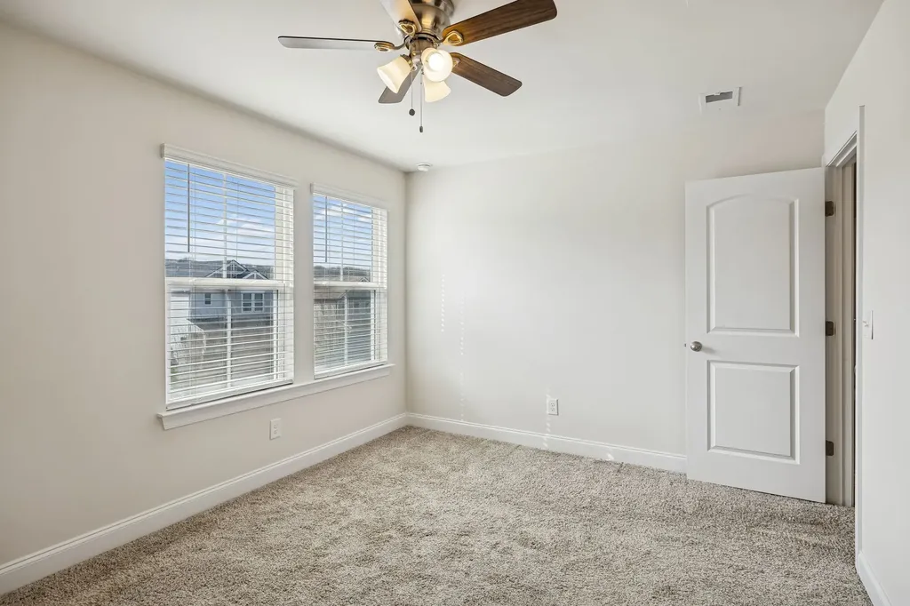 3609 Four Leaf Way Antioch TN 37013