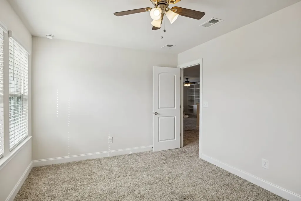 3609 Four Leaf Way Antioch TN 37013