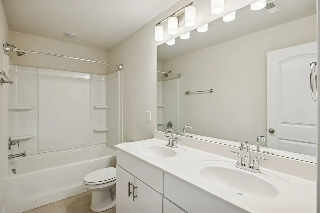 3609 Four Leaf Way Antioch TN 37013