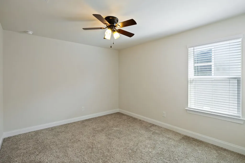 3609 Four Leaf Way Antioch TN 37013