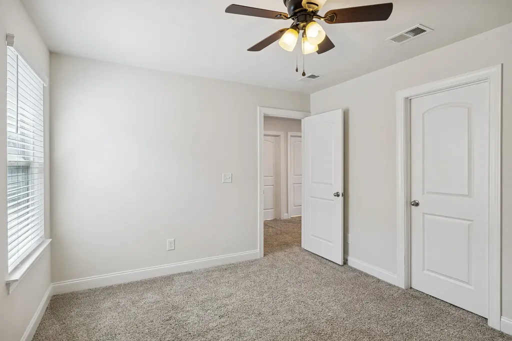 3609 Four Leaf Way Antioch TN 37013