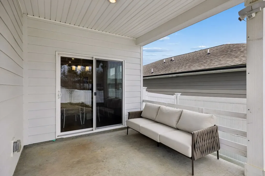 3609 Four Leaf Way Antioch TN 37013