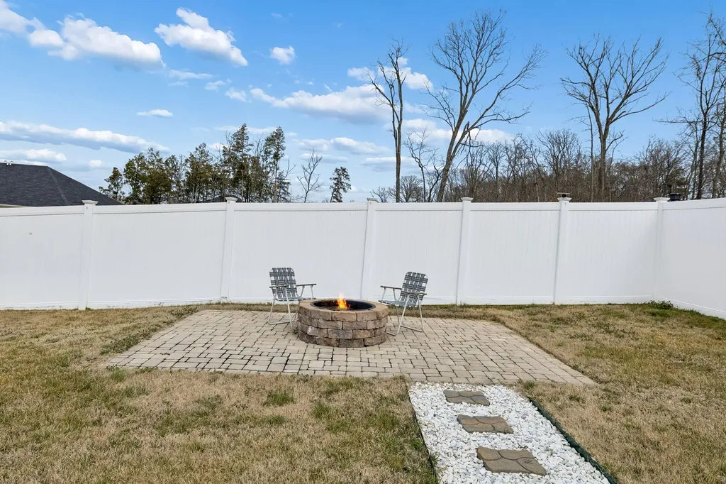 3609 Four Leaf Way Antioch TN 37013