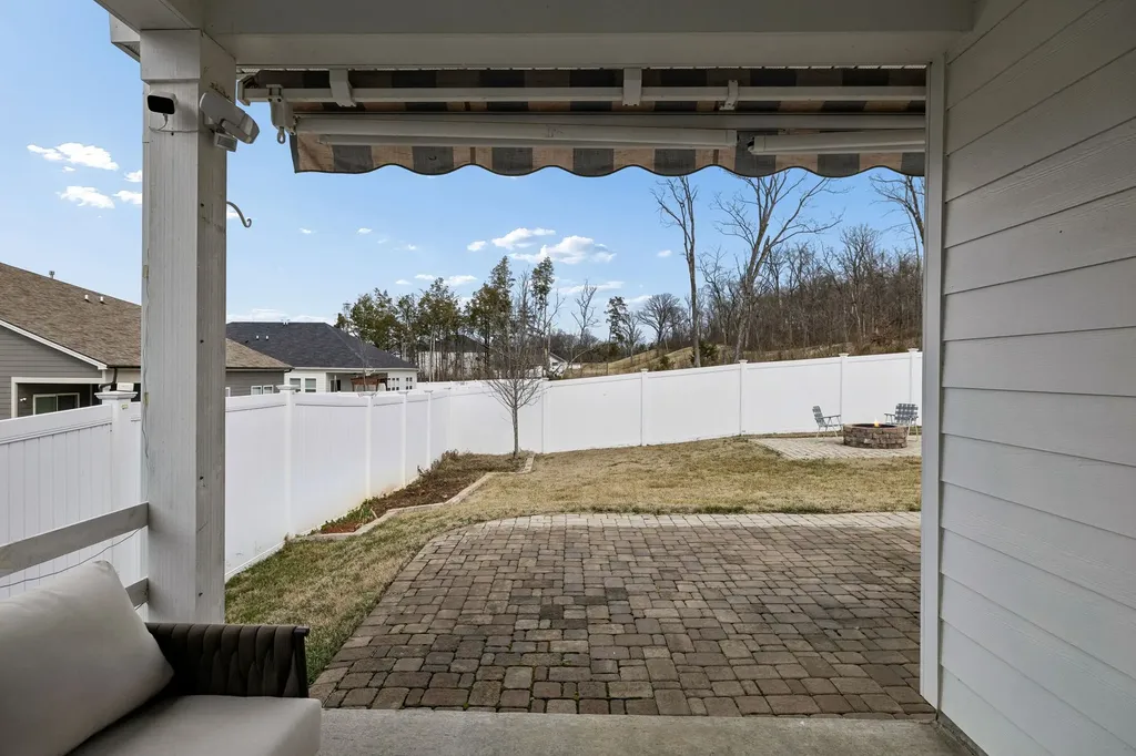 3609 Four Leaf Way Antioch TN 37013